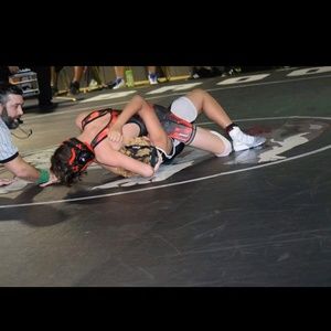 Meet your Posher, Dylan